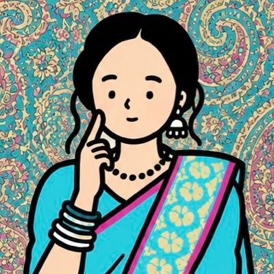 チャーリーさん